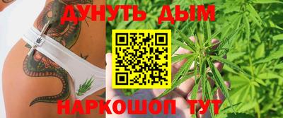MDMA Нарткала
