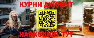 MDMA Нарткала
