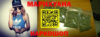 MDMA Нарткала