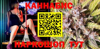 MDMA Нарткала