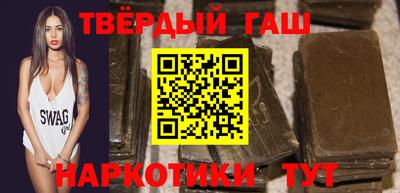 MDMA Нарткала